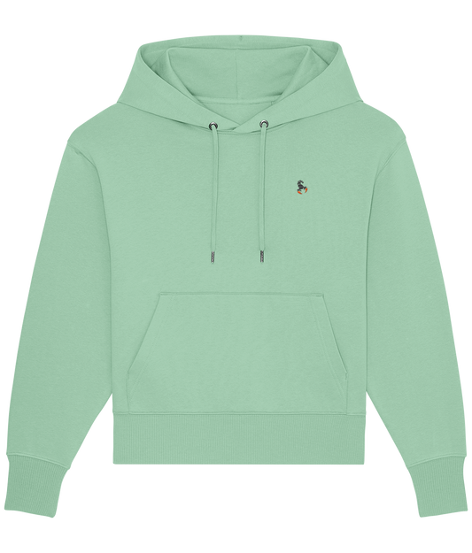 The Hoodie Hierarchy: Which Digital Scorpion Hoodie Is Right for You?